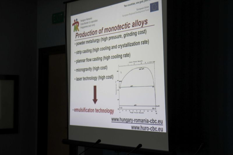 workshop.29-30.05.2014.img12.jpg
